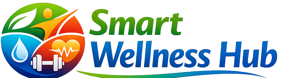 Small Changes. Big Results.